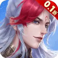 天道问情