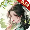 梦回白玉京