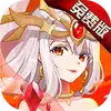 侠客道